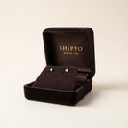 K18 ゴールド スタッドピアス（SIクラス ダイヤモンド計0.08ct）